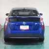 toyota prius 2018 -TOYOTA--Prius DAA-ZVW50--ZVW50-8077980---TOYOTA--Prius DAA-ZVW50--ZVW50-8077980- image 11