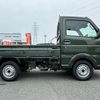 suzuki carry-truck 2024 CARSENSOR_JP_AU5771897032 image 4