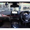 bmw 1-series 2018 -BMW--BMW 1 Series LDA-1S20--WBA1S520205L18534---BMW--BMW 1 Series LDA-1S20--WBA1S520205L18534- image 5