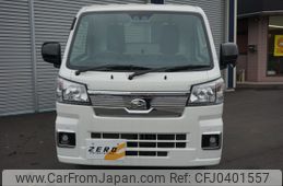 daihatsu hijet-truck 2024 -DAIHATSU--Hijet Truck S510P--S510P-0564731---DAIHATSU--Hijet Truck S510P--S510P-0564731-