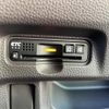 honda n-box 2019 -HONDA--N BOX DBA-JF3--JF3-1261818---HONDA--N BOX DBA-JF3--JF3-1261818- image 21