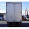 mitsubishi-fuso canter 2018 -MITSUBISHI--Canter TPG-FEA20--FEA20-570334---MITSUBISHI--Canter TPG-FEA20--FEA20-570334- image 4