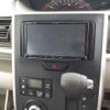 daihatsu tanto 2015 CFJ1786832 image 4