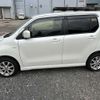 suzuki wagon-r 2013 -SUZUKI--Wagon R DBA-MH34S--MH34S-730502---SUZUKI--Wagon R DBA-MH34S--MH34S-730502- image 12