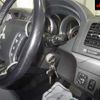 mitsubishi pajero 2009 -MITSUBISHI 【高松 310ｿ5665】--Pajero V97W-0200197---MITSUBISHI 【高松 310ｿ5665】--Pajero V97W-0200197- image 6