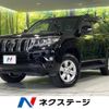 toyota land-cruiser-prado 2022 -TOYOTA--Land Cruiser Prado 3BA-TRJ150W--TRJ150-0139906---TOYOTA--Land Cruiser Prado 3BA-TRJ150W--TRJ150-0139906- image 1