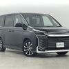 toyota voxy 2023 -TOYOTA--Voxy 6AA-ZWR90W--ZWR90-0106550---TOYOTA--Voxy 6AA-ZWR90W--ZWR90-0106550- image 1
