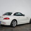 bmw z4 2012 -BMW--BMW Z4 DBA-LL20--WBALL32000E750128---BMW--BMW Z4 DBA-LL20--WBALL32000E750128- image 3