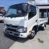 toyota dyna-truck 2016 GOO_NET_EXCHANGE_0502426A30240809W002 image 1