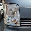 suzuki every-wagon 2006 CFJ1553125 image 4