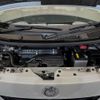 daihatsu move-canbus 2022 quick_quick_LA800S_LA800S-0294544 image 18
