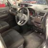 toyota roomy 2021 quick_quick_5BA-M900A_M900A-0622780 image 10