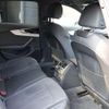 audi a4 2023 quick_quick_3CA-8WDTPF_WAUZZZF48PA039478 image 10