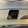 toyota roomy 2024 CFJ1500837 image 11