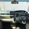 honda n-box 2019 CFJ1607343 image 2