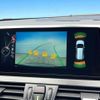bmw 2-series 2016 CFJ1787935 image 7