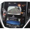 subaru impreza 2023 CFJ1795931 image 5