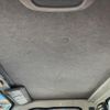 isuzu elf-truck 2017 CFJ1827680 image 61