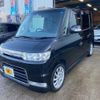 daihatsu tanto 2007 quick_quick_L350S_L350S-0311231 image 1