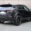 land-rover range-rover-evoque 2022 quick_quick_LZ2NB_SALZA2AN4NH177291 image 20