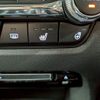 mazda cx-3 2019 -MAZDA--CX-30 3DA-DM8P--DM8P-101733---MAZDA--CX-30 3DA-DM8P--DM8P-101733- image 12