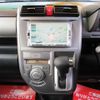 honda zest-spark 2010 quick_quick_DBA-JE1_JE1-1307412 image 6