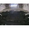 daihatsu atrai-wagon 2021 -DAIHATSU 【名古屋 58Aあ4819】--Atrai Wagon S321G-0081204---DAIHATSU 【名古屋 58Aあ4819】--Atrai Wagon S321G-0081204- image 12