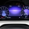 volkswagen golf 2021 quick_quick_CDDLA_WVWZZZCDZMW349661 image 13