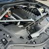 bmw x6 2022 -BMW--BMW X6 3CA-GT8230S--WBAGT820209K35025---BMW--BMW X6 3CA-GT8230S--WBAGT820209K35025- image 7