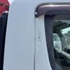 mitsubishi-fuso canter 2013 GOO_NET_EXCHANGE_0541786A30250527W005 image 48