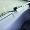 mitsubishi-fuso super-great 2013 CFJ1206979 image 19