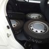 suzuki alto-van 2019 -SUZUKI--Alto Van HBD-HA36V--HA36V-140750---SUZUKI--Alto Van HBD-HA36V--HA36V-140750- image 14