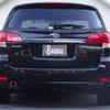 subaru legacy-touring-wagon 2012 quick_quick_DBA-BRM_008356 image 11