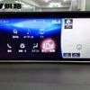 lexus rx 2016 -LEXUS--Lexus RX GYL25W--0007486---LEXUS--Lexus RX GYL25W--0007486- image 9