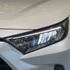 toyota rav4 2020 -TOYOTA--RAV4 6BA-MXAA52--MXAA52-5003024---TOYOTA--RAV4 6BA-MXAA52--MXAA52-5003024- image 13