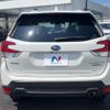 subaru forester 2021 CFJ1597110 image 16
