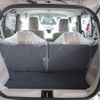 suzuki alto-lapin 2025 -SUZUKI--Alto Lapin 5BA-HE33S--HE33S-532***---SUZUKI--Alto Lapin 5BA-HE33S--HE33S-532***- image 7