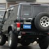 toyota landcruiser-70 1998 quick_quick_HZJ77HV_HZJ77HV- image 10