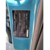 mazda demio 2012 -MAZDA--Demio DBA-DEJFS--DEJFS-131518---MAZDA--Demio DBA-DEJFS--DEJFS-131518- image 19