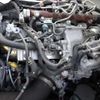 toyota dyna-truck 2020 CFJ1351583 image 65