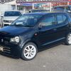 suzuki alto 2015 -SUZUKI 【大分 581ﾇ9719】--Alto HA36S--213500---SUZUKI 【大分 581ﾇ9719】--Alto HA36S--213500- image 1