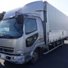 mitsubishi-fuso fighter 2006 -MITSUBISHI 【鈴鹿 100さ624】--Fuso Fighter FK64R-700029---MITSUBISHI 【鈴鹿 100さ624】--Fuso Fighter FK64R-700029- image 1