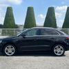 audi q3 2015 quick_quick_8UCCZF_WAUZZZ8U8ER137566 image 16