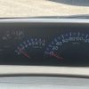 toyota bb 2015 -TOYOTA--bB CBA-QNC21--QNC21-0112688---TOYOTA--bB CBA-QNC21--QNC21-0112688- image 17