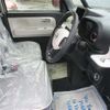 daihatsu move-canbus 2024 -DAIHATSU 【岐阜 582ﾐ8871】--Move Canbus LA850S-1037652---DAIHATSU 【岐阜 582ﾐ8871】--Move Canbus LA850S-1037652- image 4