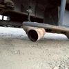 isuzu forward 2009 -ISUZU--Forward PKG-FRR90S2--FRR90-7016042---ISUZU--Forward PKG-FRR90S2--FRR90-7016042- image 26