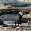 toyota harrier 2004 -TOYOTA--Harrier CBA-ACU35W--ACU35-0006758---TOYOTA--Harrier CBA-ACU35W--ACU35-0006758- image 17