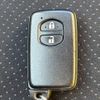 toyota prius-α 2014 CFJ1863895 image 19