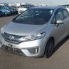 honda fit 2014 CFJ9243965 image 2