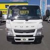 mitsubishi-fuso canter 2015 -MITSUBISHI 【姫路 400ﾅ4323】--Canter FBA60--540323---MITSUBISHI 【姫路 400ﾅ4323】--Canter FBA60--540323- image 17